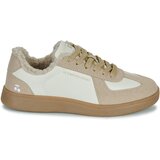 Le Temps des Cerises Nizke superge LTC LILOU WEDGE Večbarvna | Shoptok.si