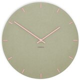 Von Der Factory Zidni sat Luxhora Pura Circ Khaki 11 boja kazaljki | shoptok.hr