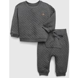 GAP Baby tracksuit - Boys Cijene