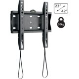 Home Nosač za TV prijemnike 23”- 42”, 30 kg, 1D – LCDH 07 | Eponuda.ba