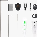 Bambu Lab accessory box for H2D (FAC182) | Eponuda.com