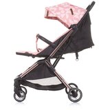 Chipolino kolica Easy Go Rose Water | shoptok.hr
