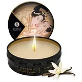 Masažna sveča Vanilla Fetish 30ml