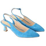 Solo shoes Eveliina Cene
