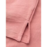 Ombre Men's polo t-shirt with decorative buttons | Shoptok.si