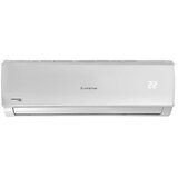 Ariston ALYS R32 35 UD0-I 0375677 Inverter klima uređaj, 12000 BTU, B, Bela | ePonuda.com