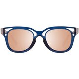 Diesel dl02324990z sarena | shoptok.hr