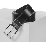 Hugo Garrick Gb35 psd Crna Cijene