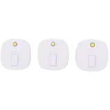 LED LIGHTS