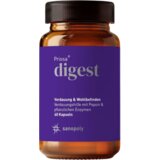 SANOPOLY Priosa®DIGEST | shoptok.hr
