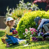  NATIKAČE DJEČJE MINI BAOBAB RUŽIČASTE br.28-29 | shoptok.hr