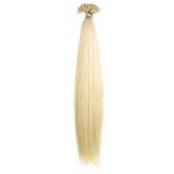  Ekstenzije sa keratinom prirodna kosa SHE 10 kom 55/60 cm – 1000 | Eponuda.ba