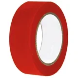 Izol traka 20m crna