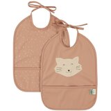 Trixie set 2 slinčkov mrs. cat cijene