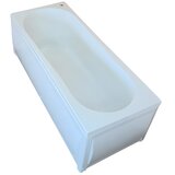 Zomar sara 170X70 lux kada 1 obloga Cene