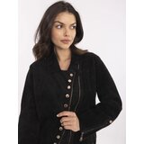 Factory Price Jacket-MBM-KR-L176.87-black | shoptok.hr