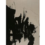 Malerifabrikken Ročno naslikana slika 88x118 cm Without – Cene