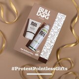 Bull Dog Age Defence Duo darilni set (proti staranju) | Shoptok.si
