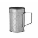 Primus koppen 0.3L šolja | ePonuda.com