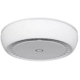MikroTik cap xl ac plafonski / zidni wifi AC1200Mb/s cene