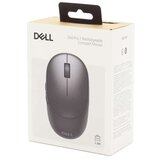 DELL OEM MS746 Pro 7 Rechargeable Compact Wireless crni miš 3yr Cene