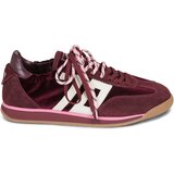 Back70 Nizke superge ROCKET Bordo | Shoptok.si