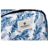 Peterson PTN7990474647 sarena | shoptok.hr