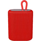 speaker BSP-4 5W red