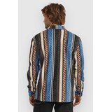 O'neill O'Riginals Superfleece Shirt neill str | shoptok.hr