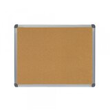 Rocada Tabla pluta alu ram RD-6200 45x60 Cene