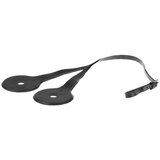 Finntack Gumena traka za žvalu | Eponuda.com