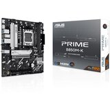 Asus prime B850M-K matična ploča