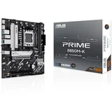 prime B850M-K matična ploča