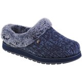 Skechers Nogavice Keepsakes - Ice Angel Modra Cene