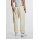 Urban Classics Men's basic sweatpants Fluffy cream | Shoptok.si