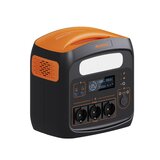 OXE Powerstation Newsmy N7576 in solarni panel SP100W | Shoptok.si