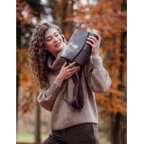 Vuch Rosalie Rounded Flap torba | shoptok.hr