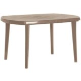 Olimp Sport Sto elise pvc capuccino | ePonuda.com