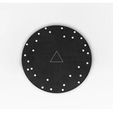 Revopoint Portable Turntable - 1 k. | Shoptok.si