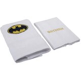 Stefan Textil peškiri za bebe Set Batman Cene