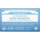 DR. BRONNER'S sapun Neutral-Mild Cijene