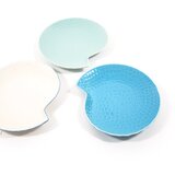Mercury Servirna skleda Conchiglia | Shoptok.si