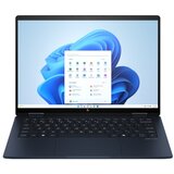 HP Laptop Envy x360 14-fc0004nn W11H/14"2.8K OLEDTouch/Core U5-125U/16GBonbo/1TB/backlit/EN/2g | ePonuda.com