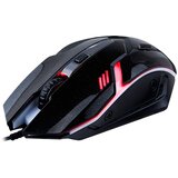 MeeTion Gaming žični miš sa RGB osvjetljenjem M371 | Eponuda.ba