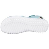 Superfit Sandali & Odprti čevlji 16090047500 pisana | Shoptok.si