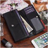 Beltimore kra040black sarena | shoptok.hr