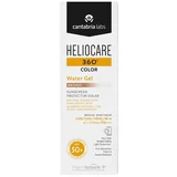 Tonirani vodeni gel 360 SPF50+, Bronze, 50ml