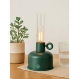 Sinsay Stolna lampa | shoptok.hr