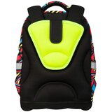Target školski ruksak Superlight 2 face Petit motorbike | shoptok.hr