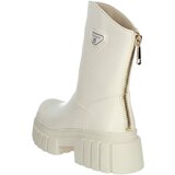 Laura Biagiotti 8289 Bijela | shoptok.hr